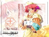 Mangas - Trick Masters - 005